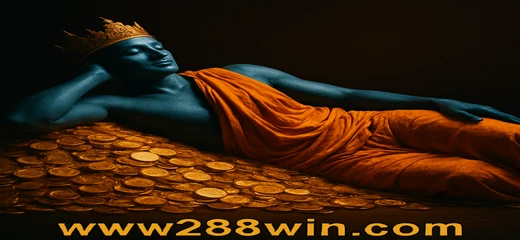 288win gaming platform offers