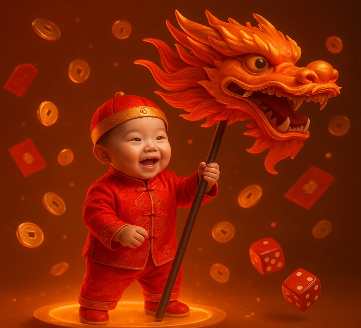 288win download