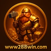 288win fishing