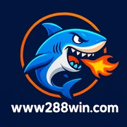288win fishing app