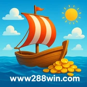 288win fishing app