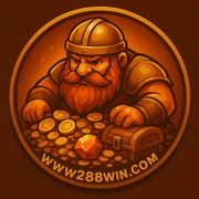 288win fishing app
