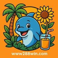288win fishing