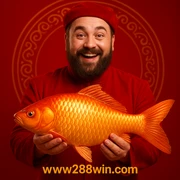 288win fishing