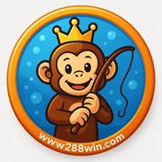 288win fishing