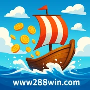 288win fishing