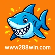 288win fishing