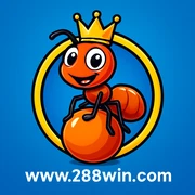 288win fishing