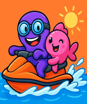 288win fishing games list