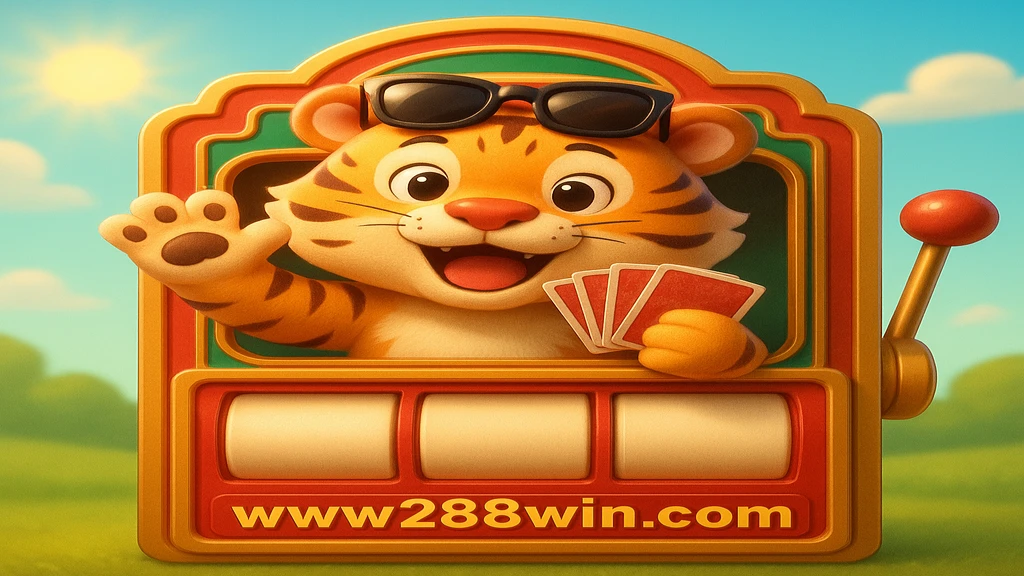 Here at 288win, sample the Fortune Tiger game demo to unlock meaningful in-game rewards