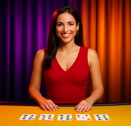 288win live gaming
