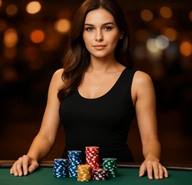 288win live gaming