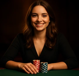 288win live gaming