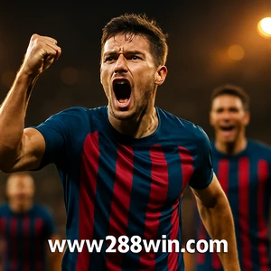 288win sports gaming