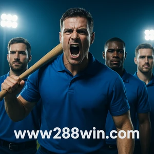 288win sports gaming