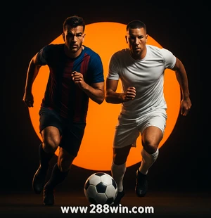 288win sports gaming
